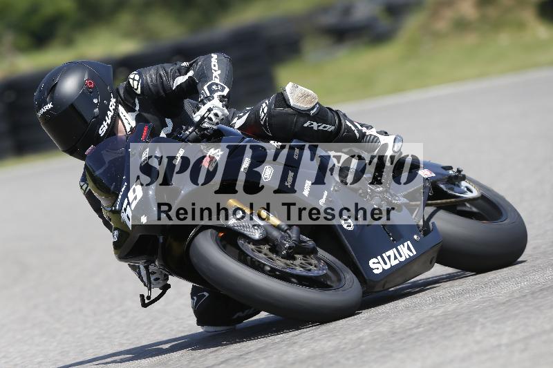 Archiv-2025/26 11.06.2025 Peter Studer have fun ADR/Gruppe rot/69